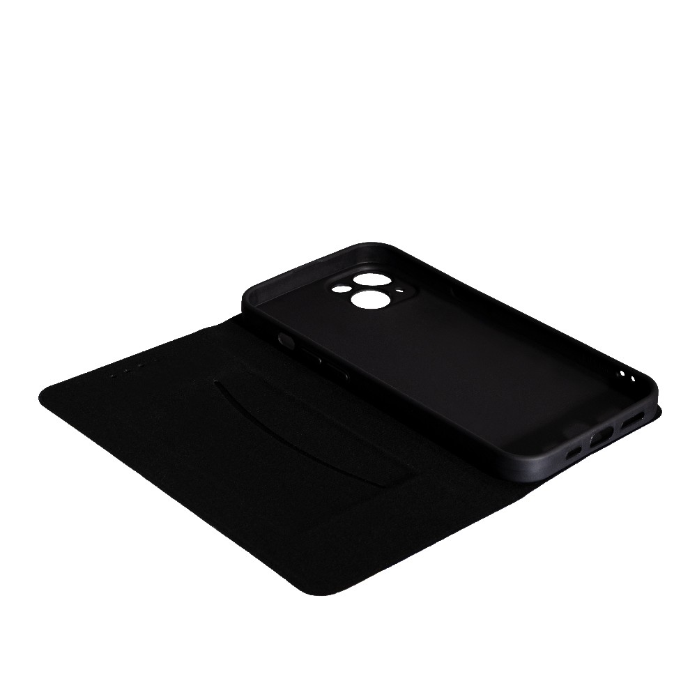 Книжка Flip cover для Iphone 14 (UA)-2