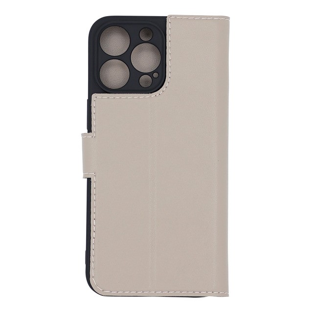 Книжка Bring Joy для Iphone 15 Pro Max лате-1