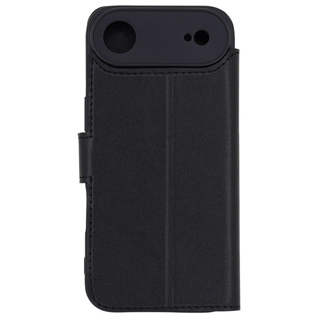 Книжка Bring Joy для Iphone 17 Air чорна-1