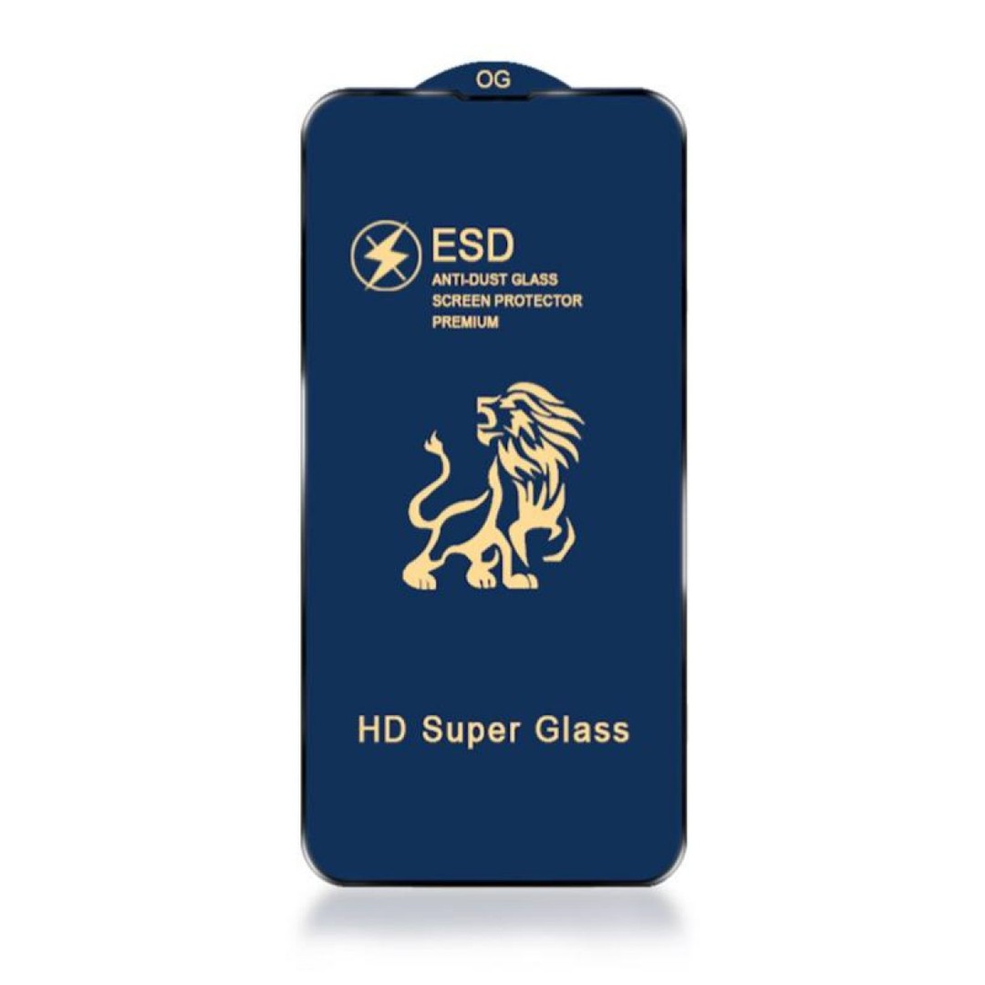 Захисне скло  Anti-Dust для Realme C21Y/C25Y/7i/ 5 / 5i / 5S / C20 / C21 /Samsung A12-0