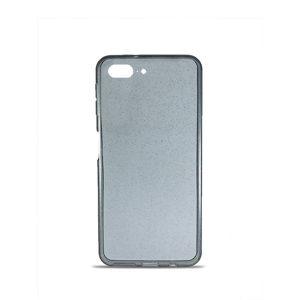 Накладка Miami Star для iPhone 7/8 Black-0