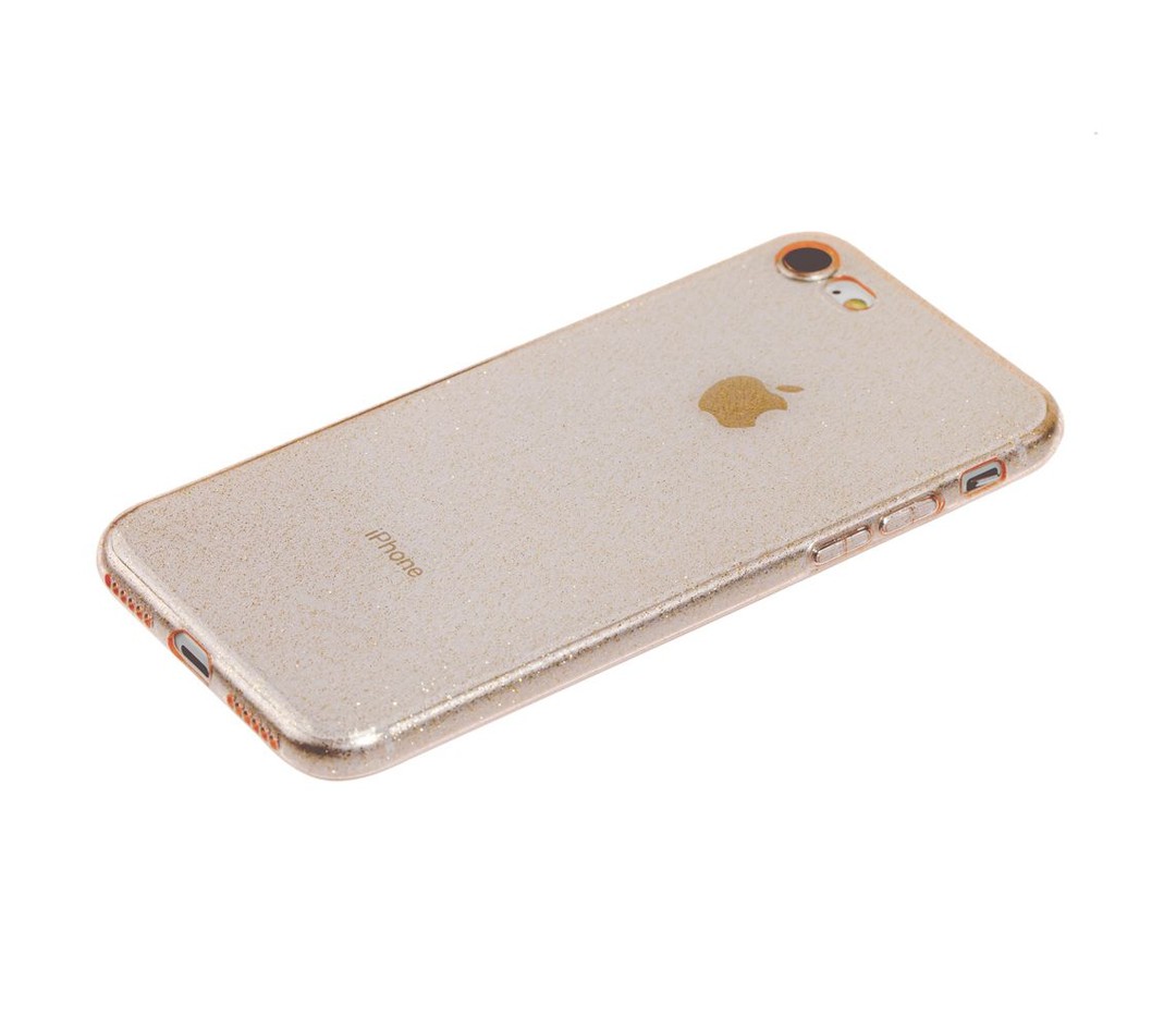 Накладка Miami Star для iPhone 7/8 Pink-2