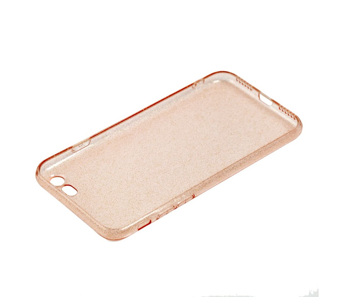 Накладка Miami Star для iPhone 7/8 Pink-3