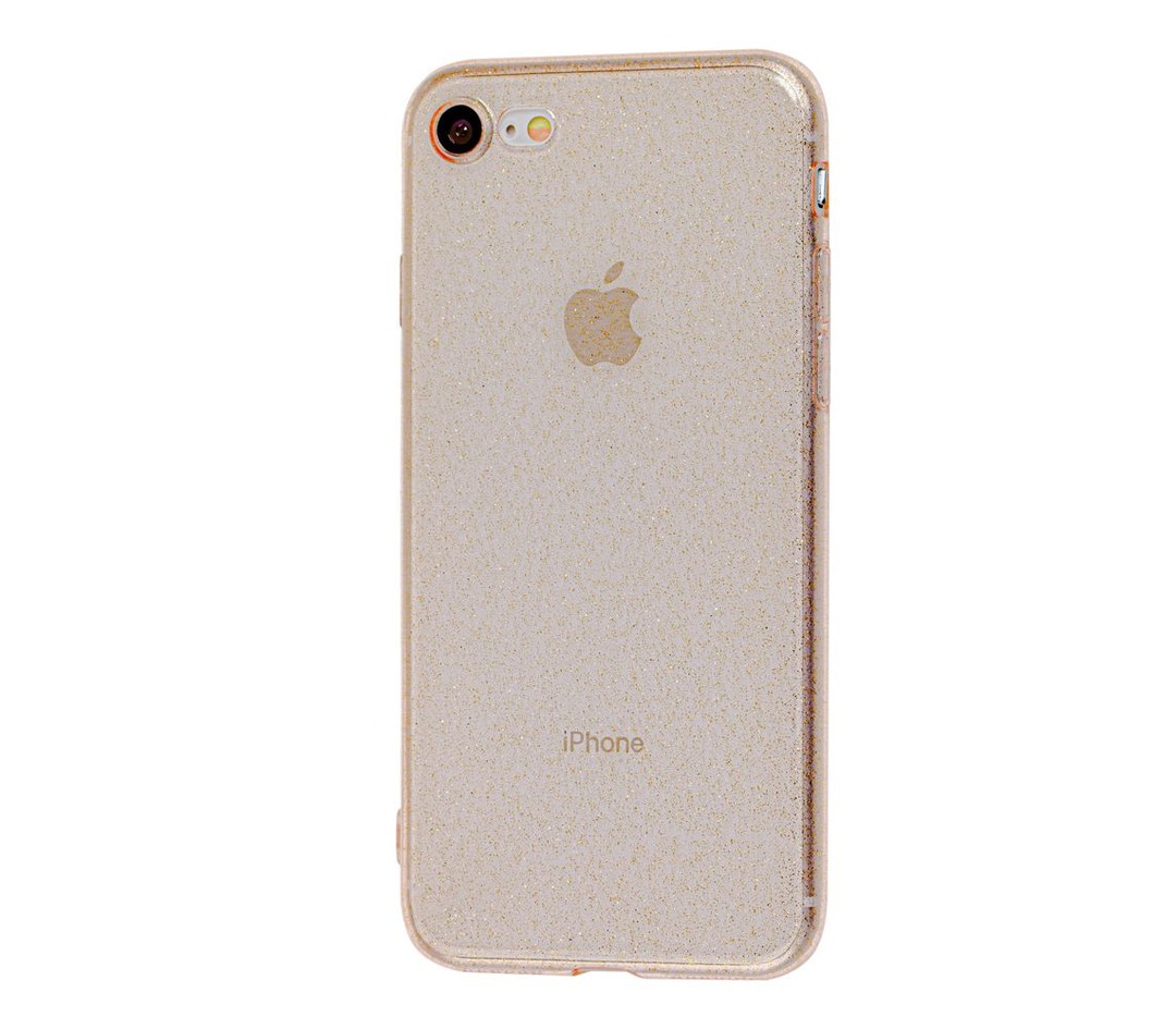 Накладка Miami Star для iPhone 7/8 Pink-1