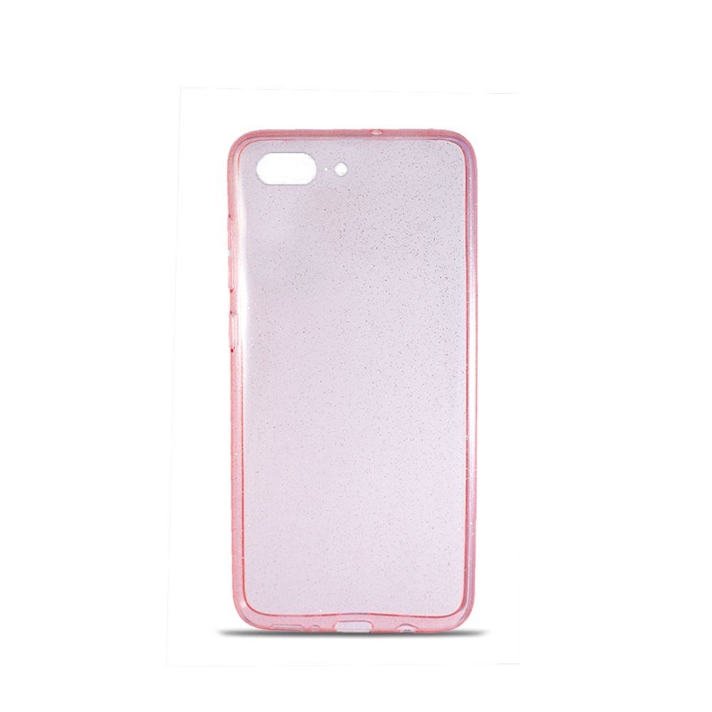 Накладка Miami Star для iPhone 7/8 Pink-0