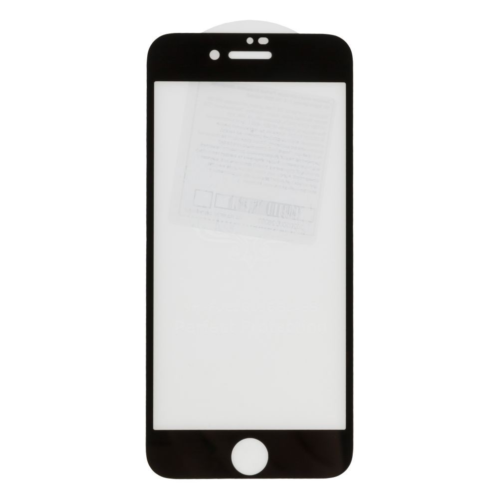 Захисне скло Lion Glass Perfect Protection Oleophobic для Iphone 7/8/SE 2020-0