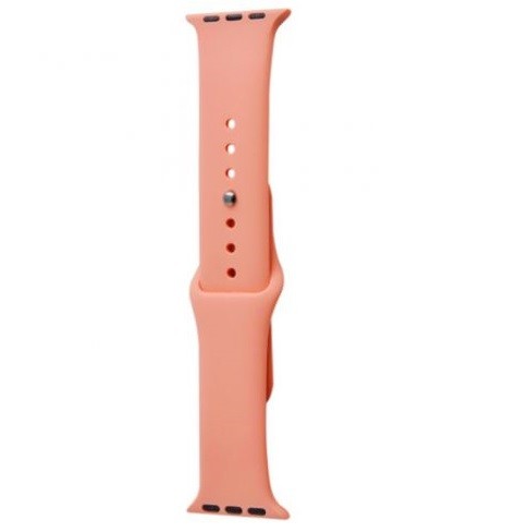 Ремінець Sport Band  для Apple Watch 42/44 (S)  (Melon - 59)-0