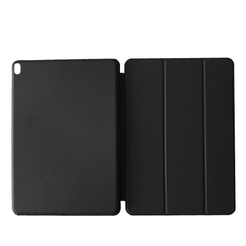 Smart Case для  iPad Air 4 / Air 5 10,9" (2020/2022) (Black)-0