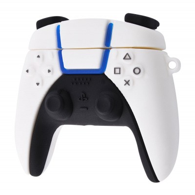 Чохол TOYS для  AirPods 1/2 Геймпад-0