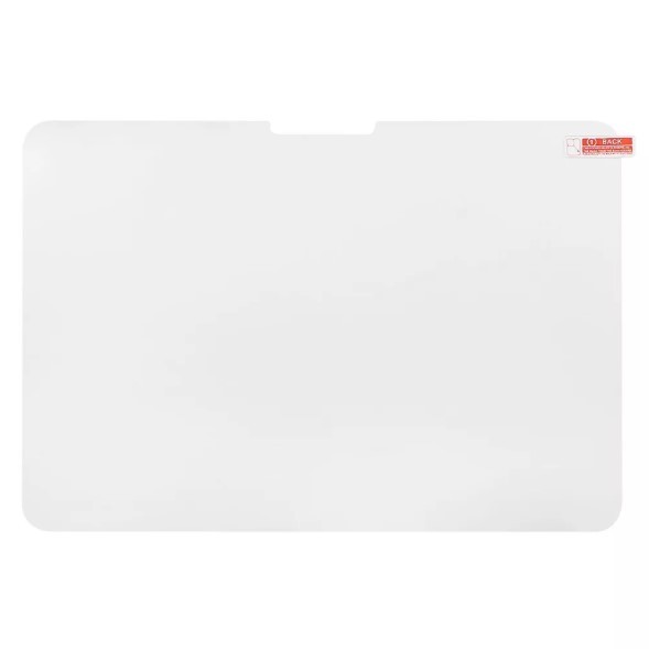 Захисне скло Ultra 0.26 mm для iPad Pro 11 (2024)-0