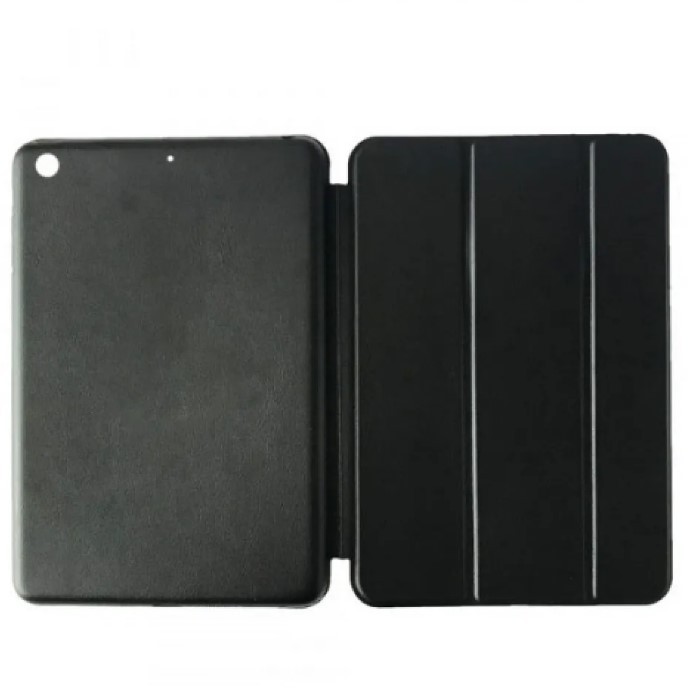 Smart Case для iPad 10.2" (2019) / iPad 10.2" (2020) чорний-0