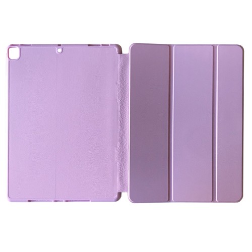 Книжка Envelope with pen slot для  iPad 10.2" (2019) / iPad 10.2" (2020) / pro 10.5 (2017) / Air 10.5 (Dasheen)-0
