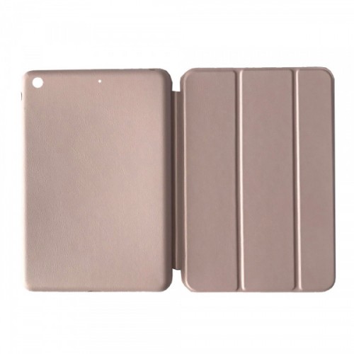Smart Case для iPad 10.2" (2019) / iPad 10.2" (2020) (Pink Sand)-0