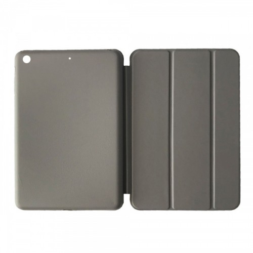 Книжка Envelope with pen slot для  iPad 10.2" (2019) / iPad 10.2" (2020)/Pro10.5(2017)/Air 10.5 (Dark grey)-0