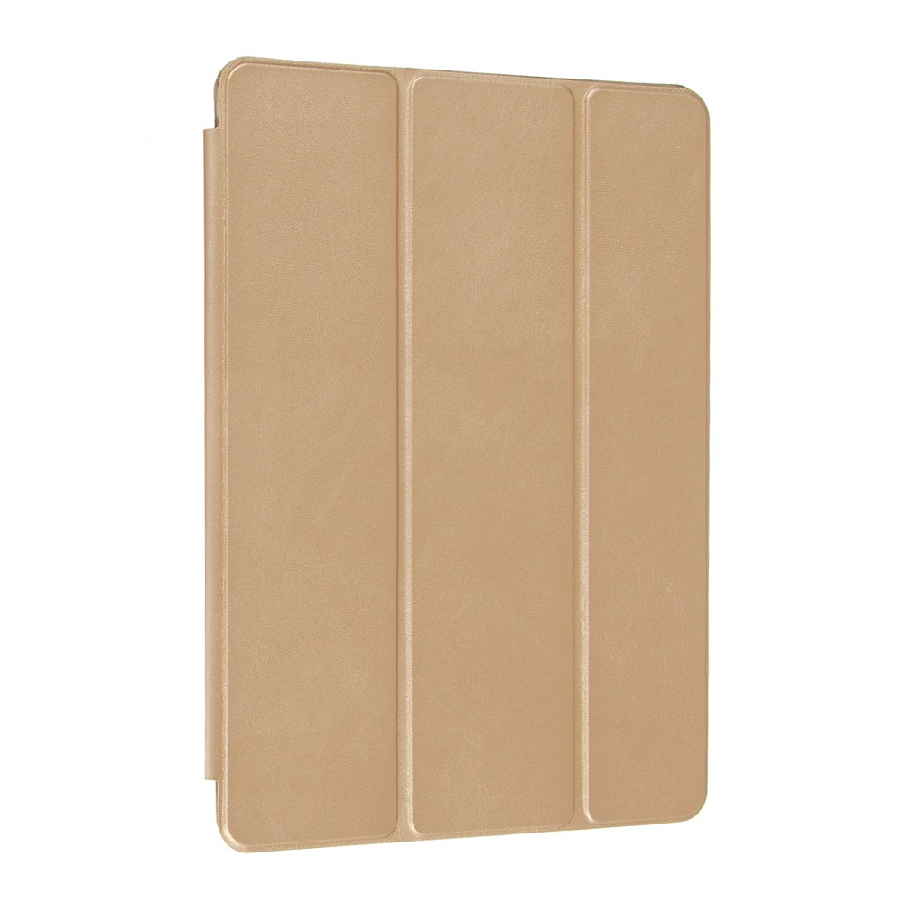 Книжка Envelope  для  Apple iPad 2019 10.2 золота-0