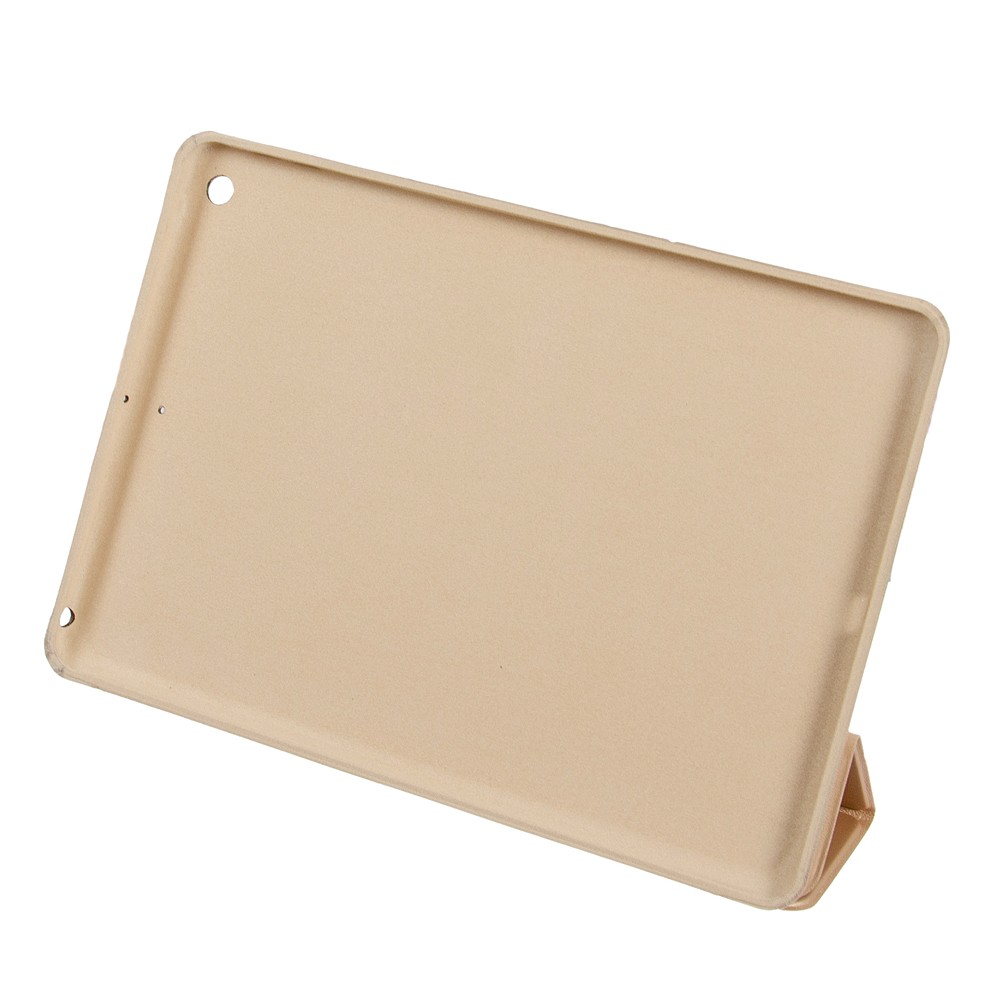 Книжка Envelope  для  Apple iPad 2019 10.2 золота-1