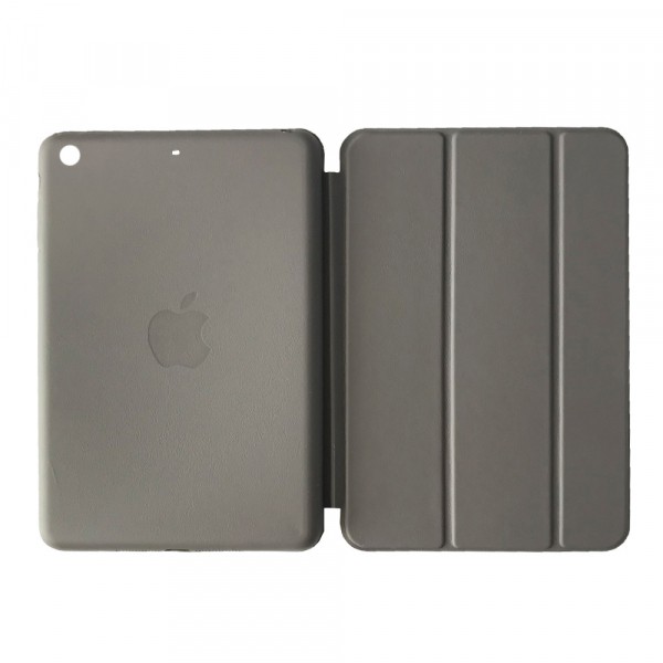 Книжка Envelope для iPad 2017 9.7 сірий-0