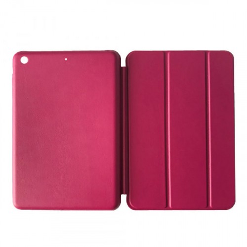 Чохол-книжка Smart Case для iPad 10.2" (2019) / iPad 10.2" (2020) Dragon fruit-0