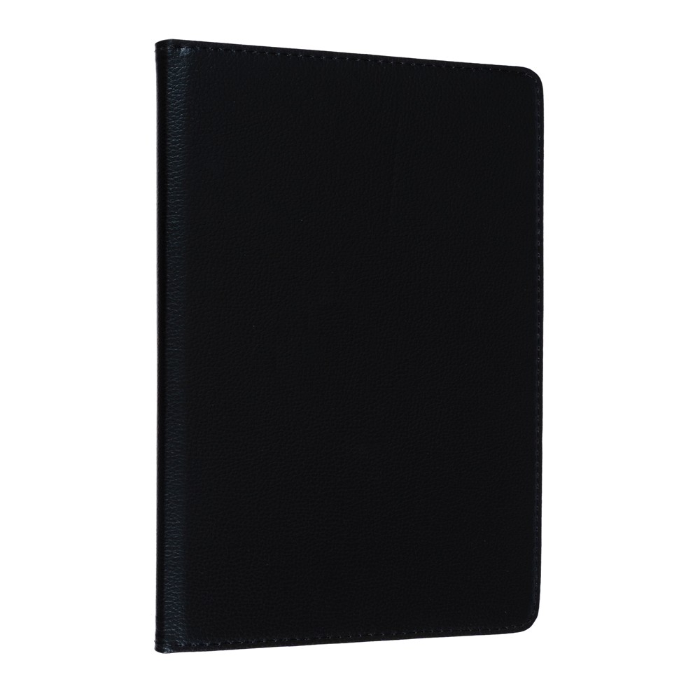 Чохол-книжка TX 360 для Ipad 10,2 Чорна-0