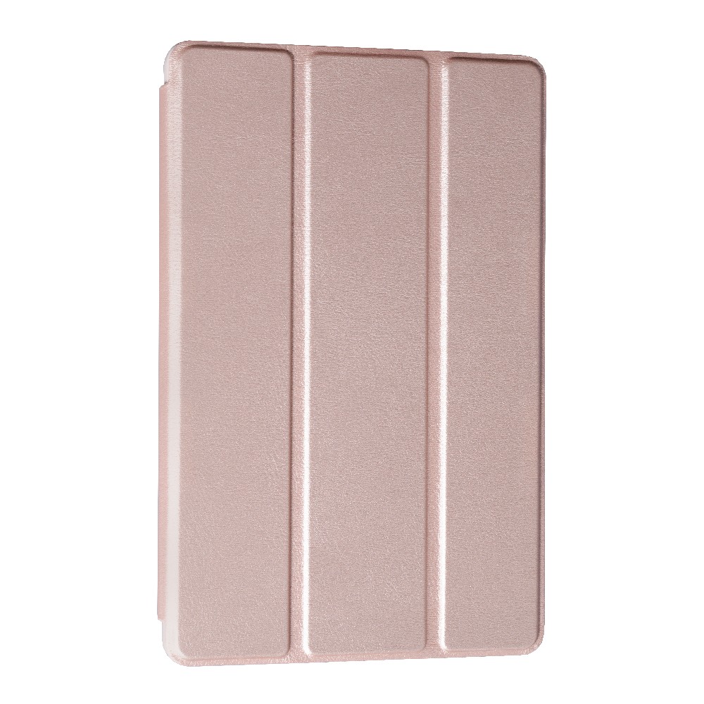Книжка Envelope with pen slot для  iPad 10.2" (2019) / iPad 10.2" (2020) / pro 10.5 (2017) / Air 10.5 Rose gold-0