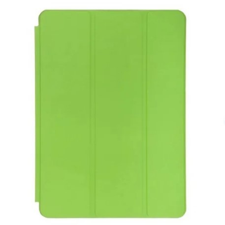 Smart Case для iPad 10.2" (2019) / iPad 10.2" (2020) (Neon green)-0