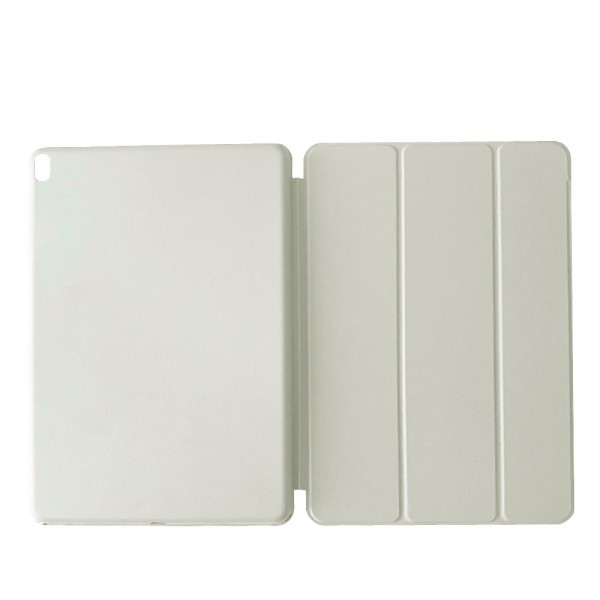 Книжка Envelope  для  iPad 10.9" (2022) (10-Generation) /AIR 2025 /iPad 11" A16 2025 (A3354 / A3355 / A3356)  White-0