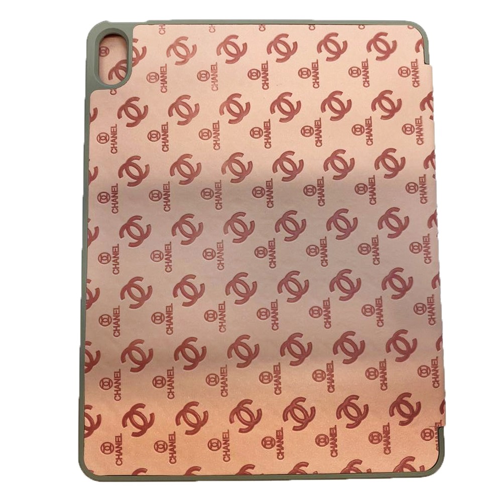 Книжка Origami для  ipad AIR 11` 2024 / AIR 11` 2025 (M3) / AIR 4/ AIR 5   (CH pink)-1
