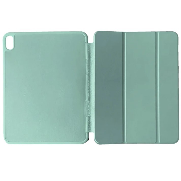 Книжка Envelope with pen slot для  iPad 10.9 2022 (10-Generation) /Ipad AIR 11` 2025 (M3) /iPad 11" A16 2025 Mint-0