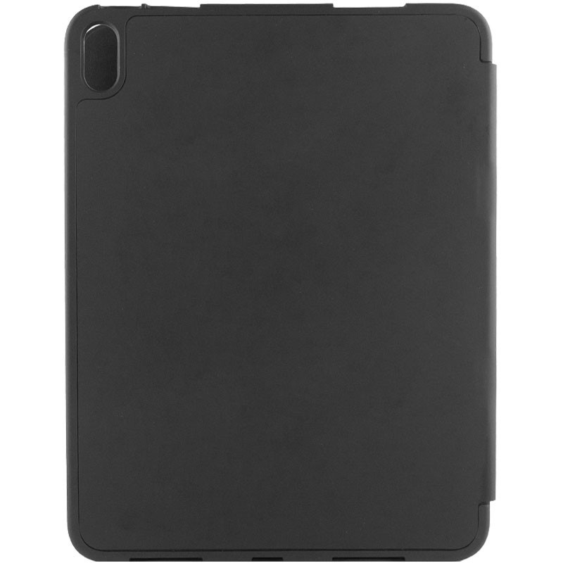 Чохол-книжка Origami Cover (TPU) для IPAD 10 (10.9) 2022 / IPAD 11 (A16) 2025  (black)-1