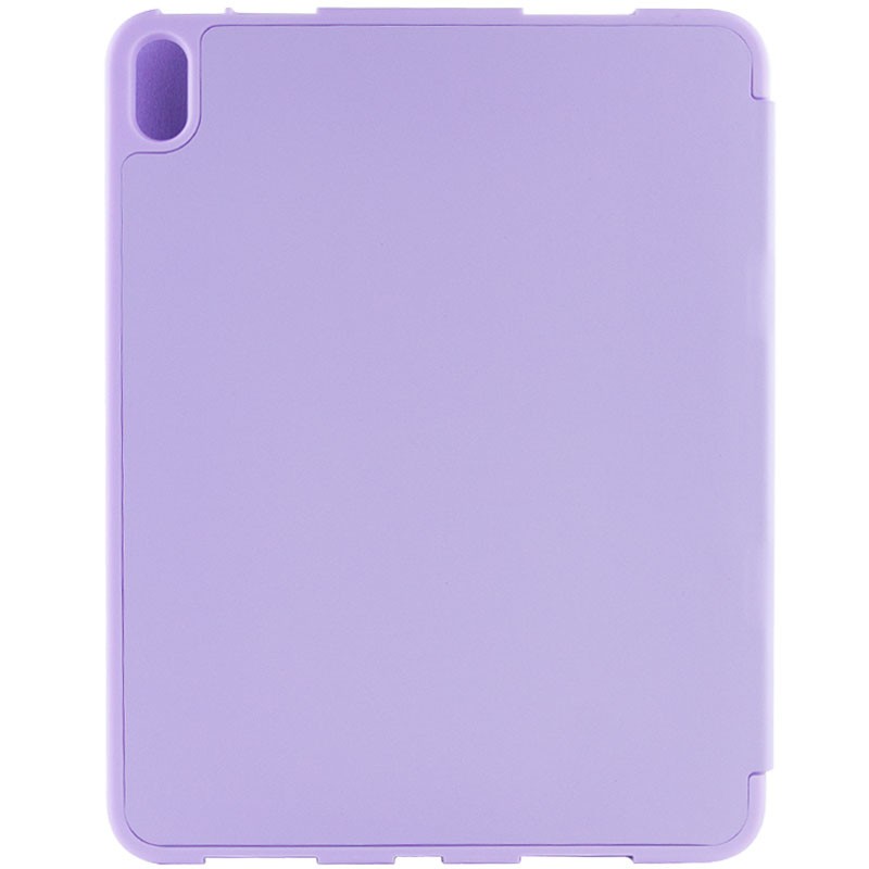 Чохол-книжка Origami Cover (TPU) iPad 10.9 (2022) (dasheen)-1