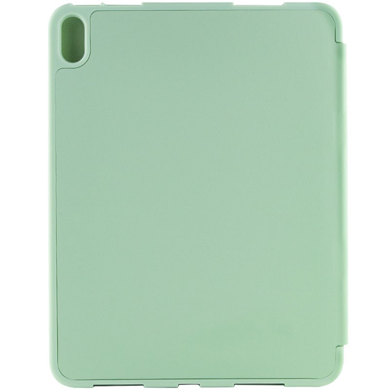 Чохол-книжка Origami Cover (TPU) iPad 10.9 (2022) (mint)-1