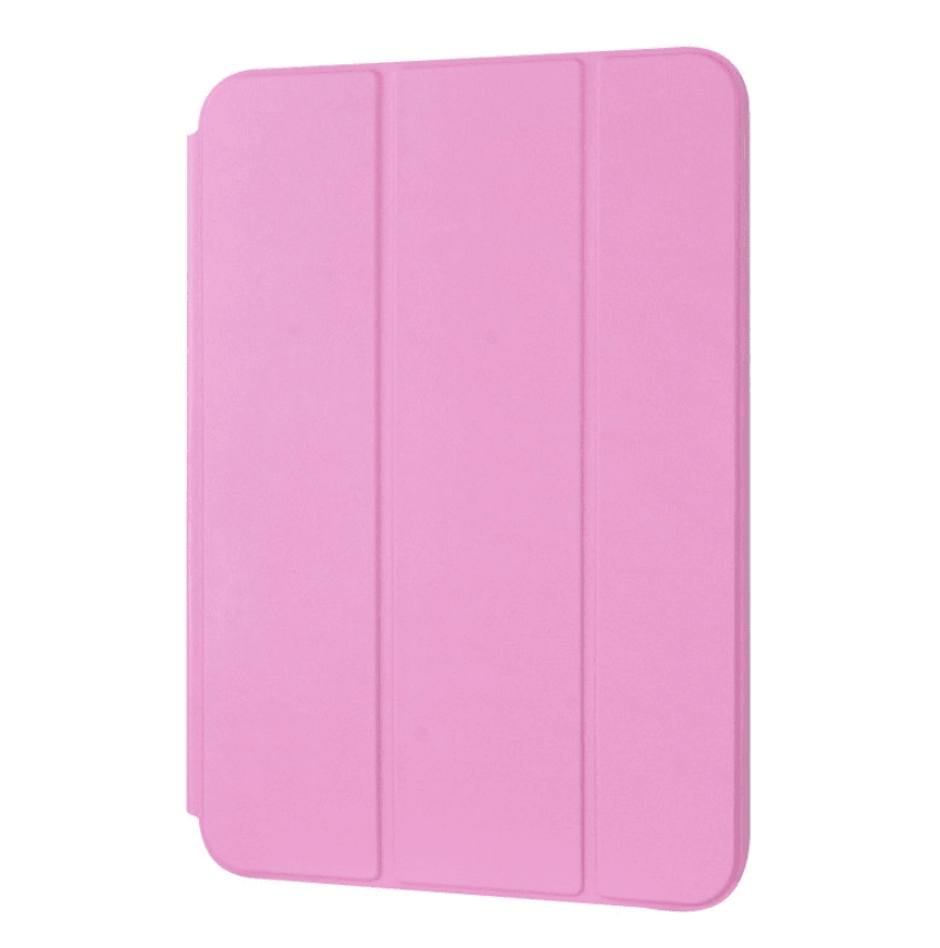 Книжка Envelope  для  iPad 10.9" (2022) (10-Generation) Light pink-0