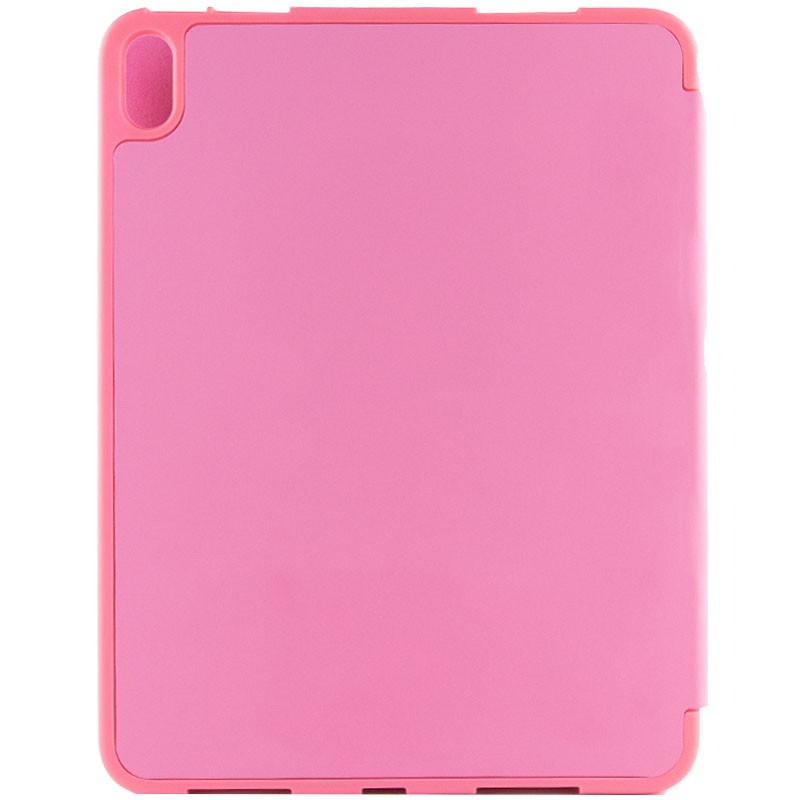Чохол-книжка Origami Cover (TPU) iPad 10.9 (2022) (pink)-1