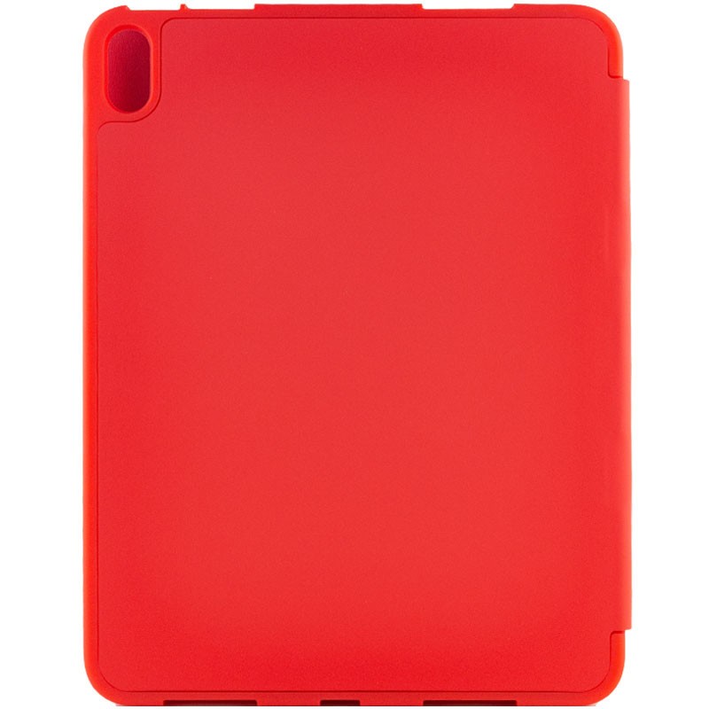Чохол-книжка Origami Cover (TPU) iPad 10.9 (2022) (red)-1