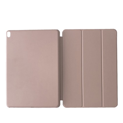 Книжка Envelope  для  iPad 10.9" (2022) Pink sand-0