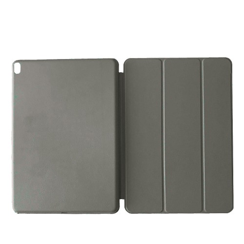 Книжка Envelope  для  iPad 10.9" (2022) (10-Generation) /Ipad AIR 11` 2025 (M3) /iPad 11" A16 2025 (A3354 / A3355 / A3356) Dark gray-0