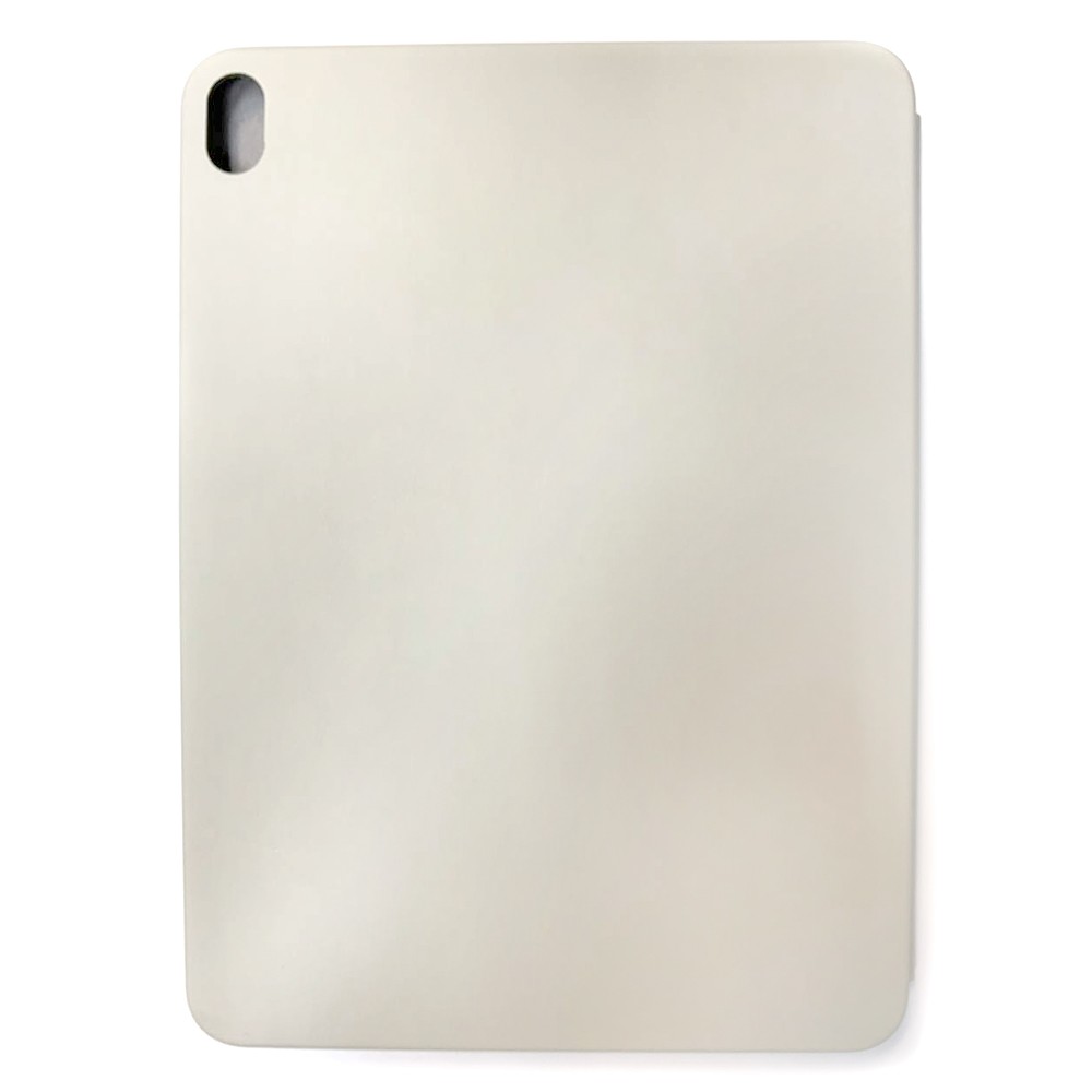 Книжка Envelope  для  iPad 10.9" (2022) (10-Generation) /iPad 11" A16 2025 (A3354 / A3355 / A3356)  (Antique White)-1