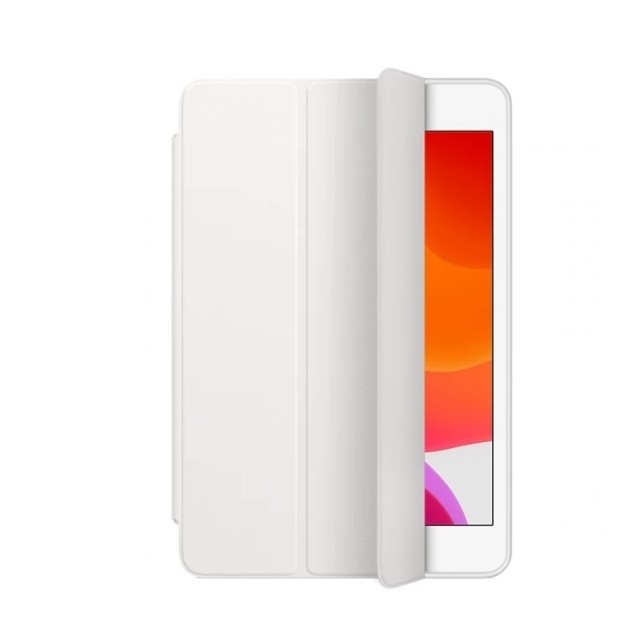 Книжка Envelope  для  iPad 10.9" (2022) (10-Generation) /iPad 11" A16 2025 (A3354 / A3355 / A3356)  (Antique White)-0
