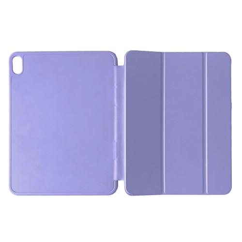 Книжка Envelope with pen slot для  iPad 10.9 2022 (10-Generation) /Ipad AIR 11` 2025 (M3) /iPad 11" A16 2025 (A3354 / A3355 / A3356)  Dasheen-0