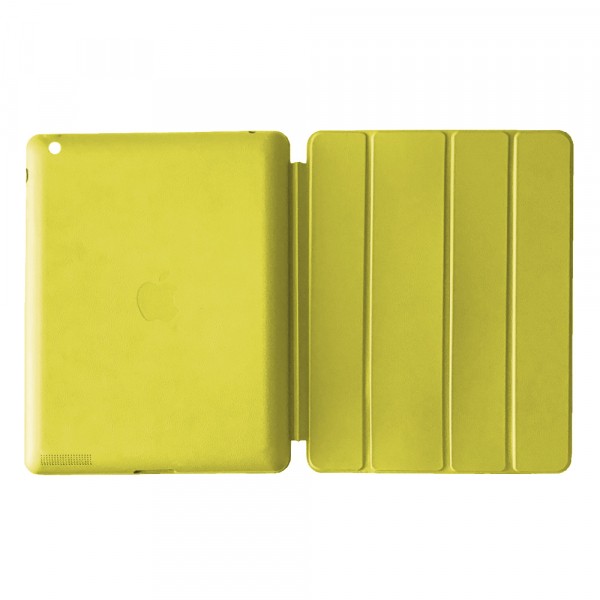 Чохол Smart Case для iPad 2/3/4 Flash-0