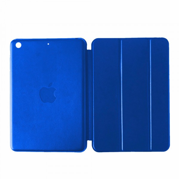 Чохол Smart Case для iPad 2/3/4 Royal Blue-0