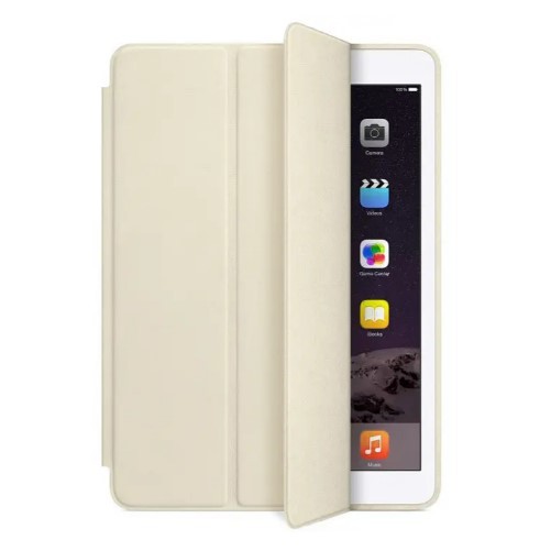 Книжка Smart Case для  iPad Air 4 / Air 5 10,9" (2020/2022) (Stone)-0