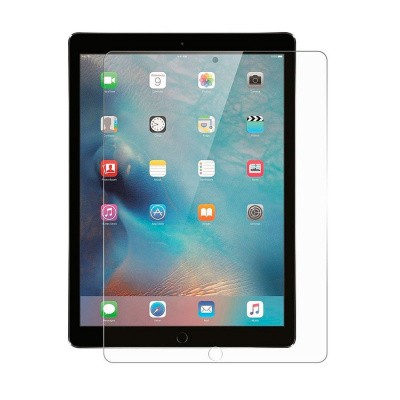 Захисне скло 0.26 mm для iPad Air/Air 2/Pro 9.7/9.7-0
