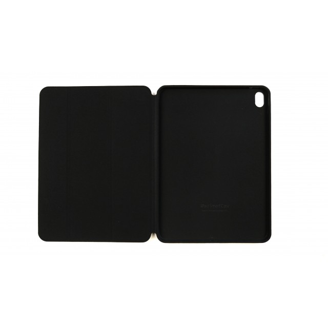 Smart Case iPad Air 10.9` 2020 (black)-1