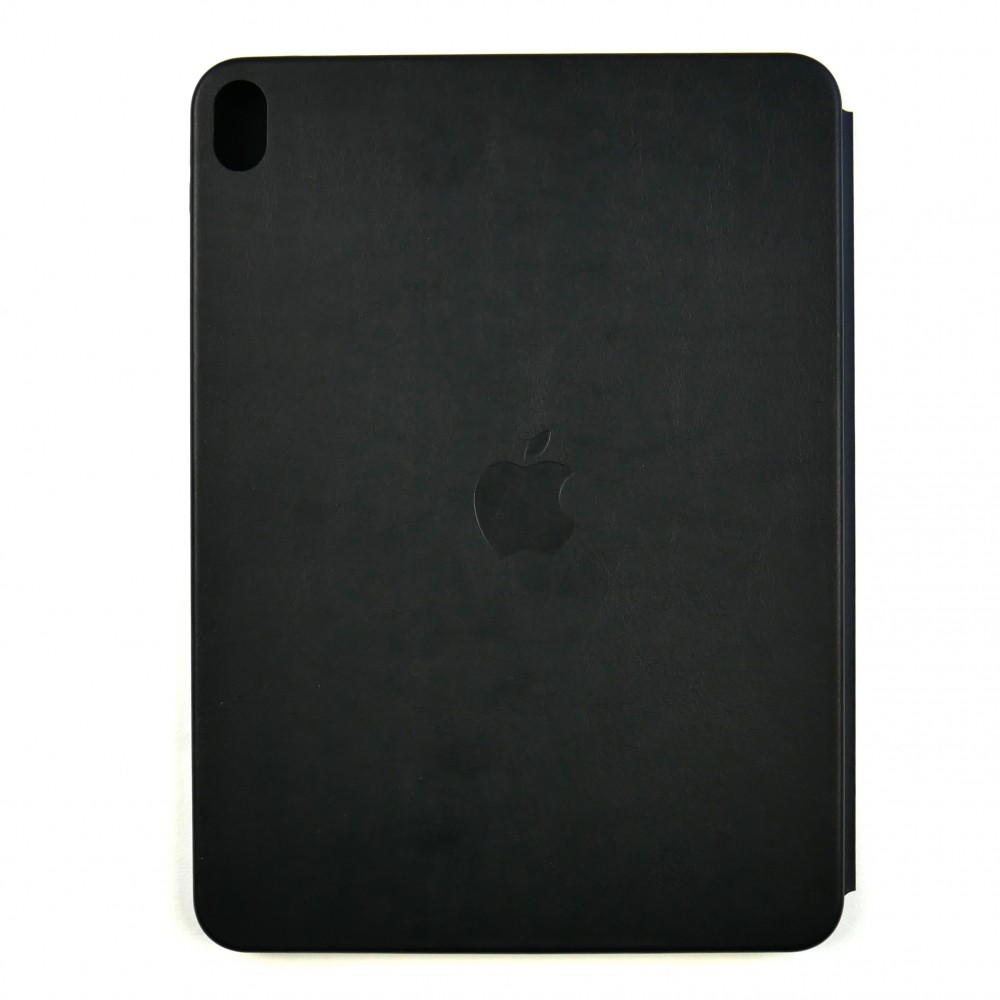 Smart Case iPad Air 10.9` 2020 (black)-2