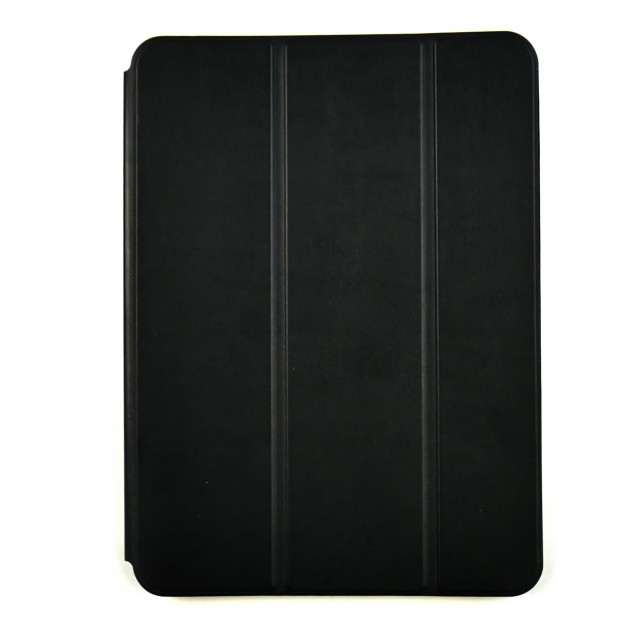 Smart Case iPad Air 10.9` 2020 (black)-0