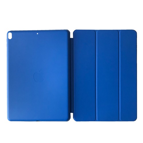 Книжка Envelope  для  iPad Air 10.5 2019/Pro 2017  Electric-0