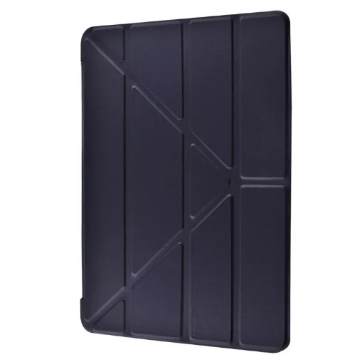 Чохол-книжка Origami Cover (TPU) iPad mini 1/2/3/4/5  (black)-0
