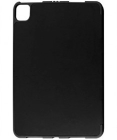 Книжка Envelope with pen slot для iPad Pro 11 (2024)  Black-1