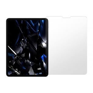 Захисне скло AAA для  iPad Pro 10,9" (2020)/Air 5-0